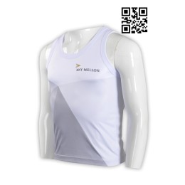 VT125 assorted color vest t-shirts financial industry investment plans financial management tee shirts uniform company VT125 assorted color vest t-shirts financial industry investment plans financial management tee shirts uniform company